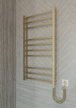 Load image into Gallery viewer, Ladder Lux 10 Gold
 фото 2