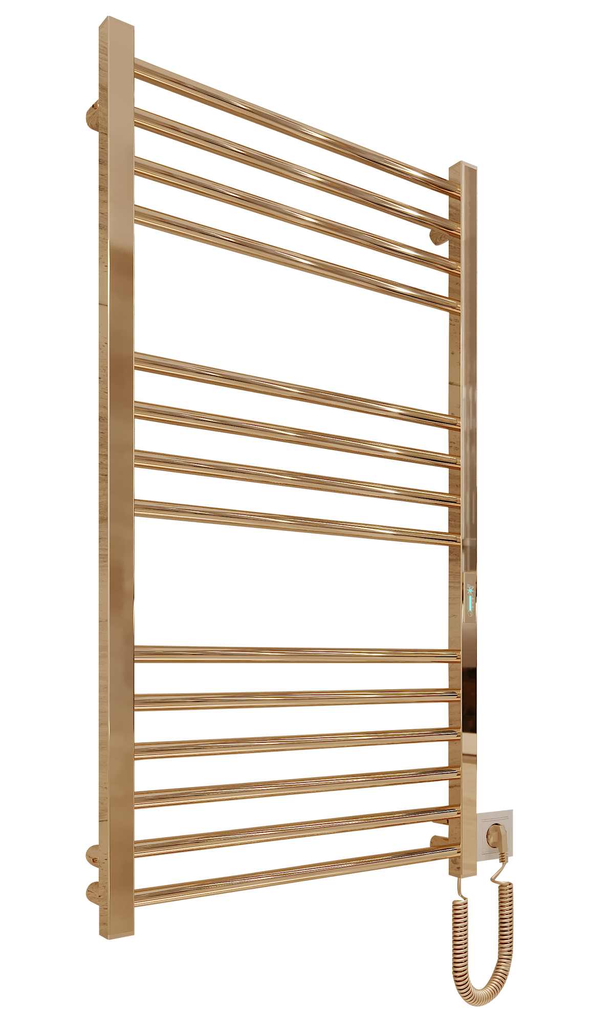 Sicilia Oro