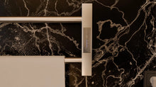 Load image into Gallery viewer, Ladder Lux 2 Chrome for Kitchen
 фото 1