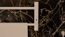 Load image into Gallery viewer, Ladder Elite 2 White for Kitchen
 фото 1