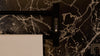 Ladder Elite 2 Black for Kitchen