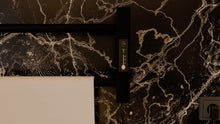 Load image into Gallery viewer, Ladder Elite 2 Black for Kitchen
 фото 1