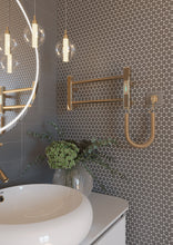 Load image into Gallery viewer, Ladder Lux 2 Gold
 фото 3