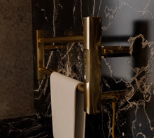 Load image into Gallery viewer, Ladder Lux 2 Gold for Kitchen
 фото 2