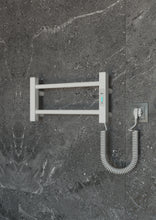 Load image into Gallery viewer, Ladder Lux 2 White
 фото 3