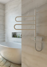 Load image into Gallery viewer, Fluger 2 White
 фото 1