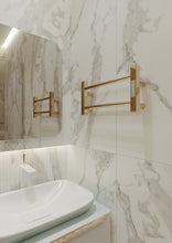 Load image into Gallery viewer, Ladder Lux 2 Gold
 фото 2