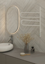 Load image into Gallery viewer, Fluger 2 White
 фото 3