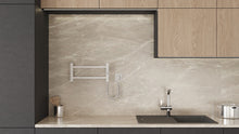 Load image into Gallery viewer, Ladder Elite 2 White for Kitchen
 фото 8
