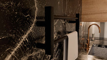 Load image into Gallery viewer, Ladder Elite 2 Black for Kitchen
 фото 2