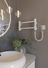 Load image into Gallery viewer, Ladder Lux 2 White
 фото 1