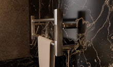 Load image into Gallery viewer, Ladder Lux 2 Chrome for Kitchen
 фото 2