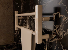 Load image into Gallery viewer, Ladder Elite 2 White for Kitchen
 фото 2