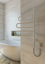 Load image into Gallery viewer, Fluger 3 White
 фото 2