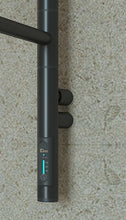 Load image into Gallery viewer, Vertical 6 Black
 фото 5