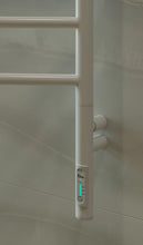 Load image into Gallery viewer, Fluger 3 White
 фото 5