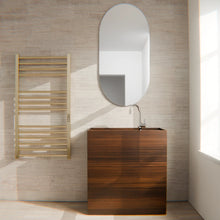 Load image into Gallery viewer, Sicilia Oro
 фото 3