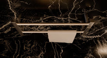 Load image into Gallery viewer, Ladder Lux 2 Chrome for Kitchen
 фото 4