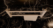 Load image into Gallery viewer, Ladder Elite 2 White for Kitchen
 фото 4