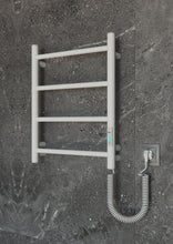 Load image into Gallery viewer, Ladder 4 White
 фото 2