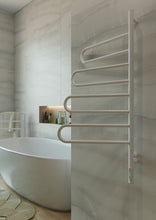 Load image into Gallery viewer, Fluger 4 White
 фото 1
