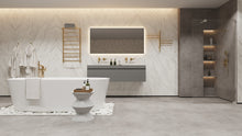 Load image into Gallery viewer, Cascade with Shelf 9 Gold
 фото 9