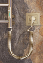 Load image into Gallery viewer, Trapezium 5 Gold
 фото 3
