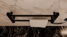 Load image into Gallery viewer, Ladder Elite 2 Black for Kitchen
 фото 5