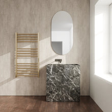 Load image into Gallery viewer, Sicilia Oro
 фото 2