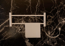 Load image into Gallery viewer, Ladder Elite 2 White for Kitchen
 фото 5
