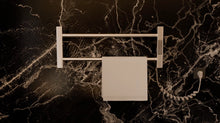Load image into Gallery viewer, Ladder Lux 2 Chrome for Kitchen
 фото 5