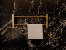 Load image into Gallery viewer, Ladder Lux 2 Gold for Kitchen
 фото 5