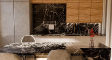 Load image into Gallery viewer, Ladder Lux 2 Chrome for Kitchen
 фото 6