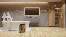Load image into Gallery viewer, Ladder Elite 2 White for Kitchen
 фото 9