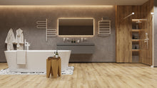 Load image into Gallery viewer, Cascade with Shelf 6 White
 фото 6