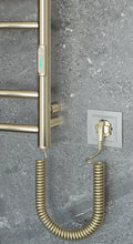 Load image into Gallery viewer, Ladder 7 Gold
 фото 3