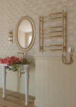 Load image into Gallery viewer, Ladder 7 Gold
 фото 4