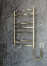 Load image into Gallery viewer, Ladder 7 Gold
 фото 2