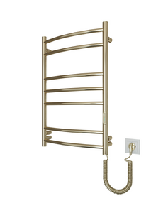 Ladder 7 Gold