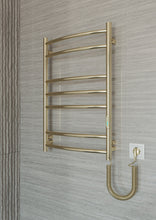 Load image into Gallery viewer, Ladder 7 Gold
 фото 1