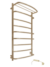 Load image into Gallery viewer, Cascade with Shelf 9 Gold
 фото 8
