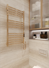Load image into Gallery viewer, Sicilia Oro
 фото 1