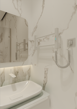 Load image into Gallery viewer, Ladder Lux 2 White
 фото 2