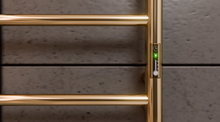 Load image into Gallery viewer, Ladder 4 Gold
 фото 4
