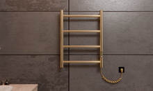 Load image into Gallery viewer, Ladder 4 Gold
 фото 2