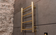 Load image into Gallery viewer, Ladder 4 Gold
 фото 3