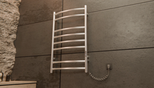 Load image into Gallery viewer, Ladder 8 Chrome
 фото 7