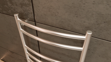 Load image into Gallery viewer, Ladder 8 Chrome
 фото 8
