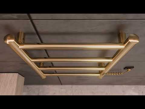 Ladder 4 Gold